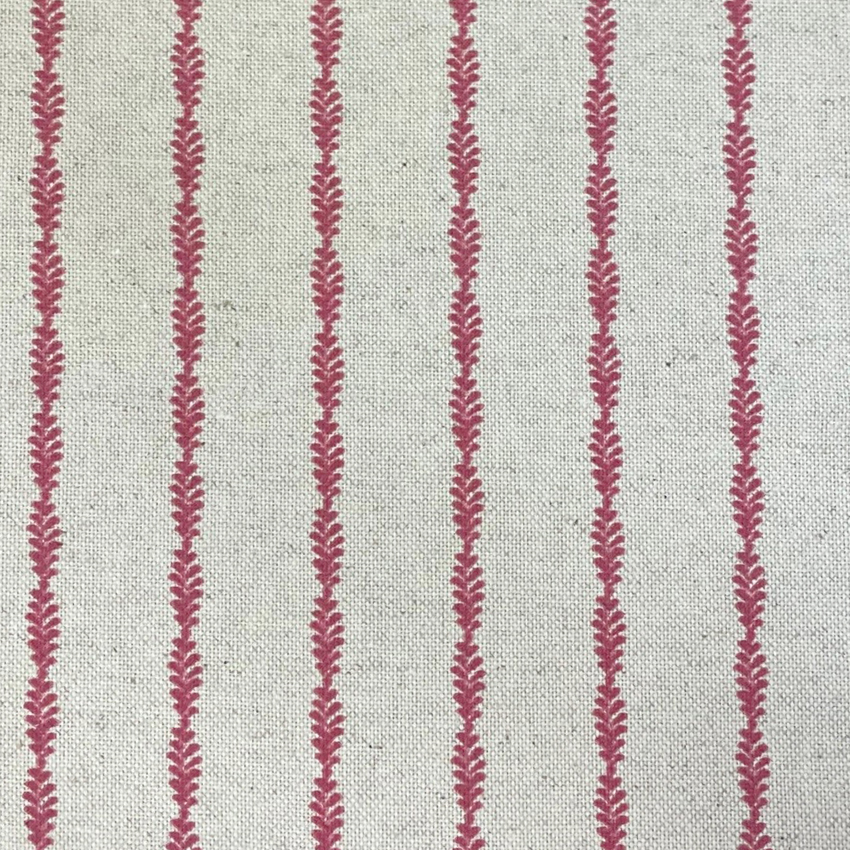 Design 1 Col Raspberry